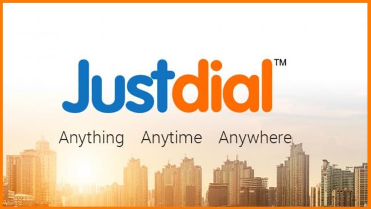 Toppers international School Review on JustDial